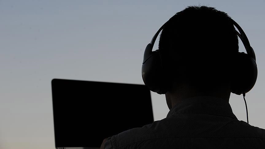 US immigration agency uses Israeli spyware, phone-hacking tech to track individuals: Report