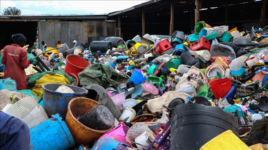 Lille : des pompiers manifestent contre le manque de moyens et les conditions de travail
