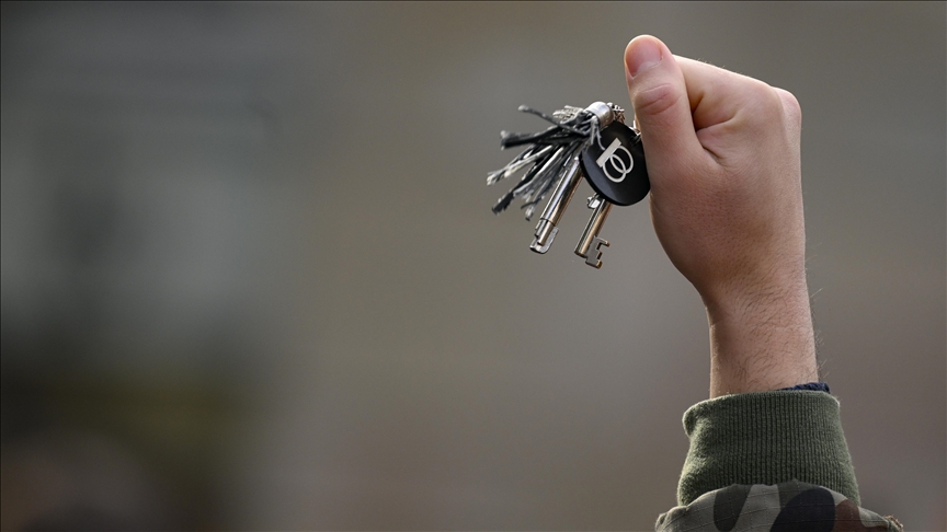 German court holds real estate agents liable for housing discrimination