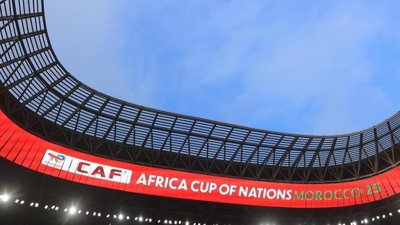 Maroc : un Français placé en détention provisoire après les incidents de la finale de la CAN