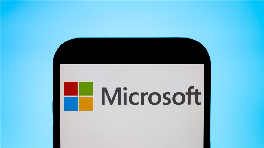 US tech giants Microsoft, Meta, IBM post revenues above estimates for October–December 2025