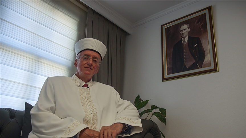 Batı Trakya Türkleri, sorunların çözümü için Yunan devletinin kendileriyle istişare etmesini istiyor