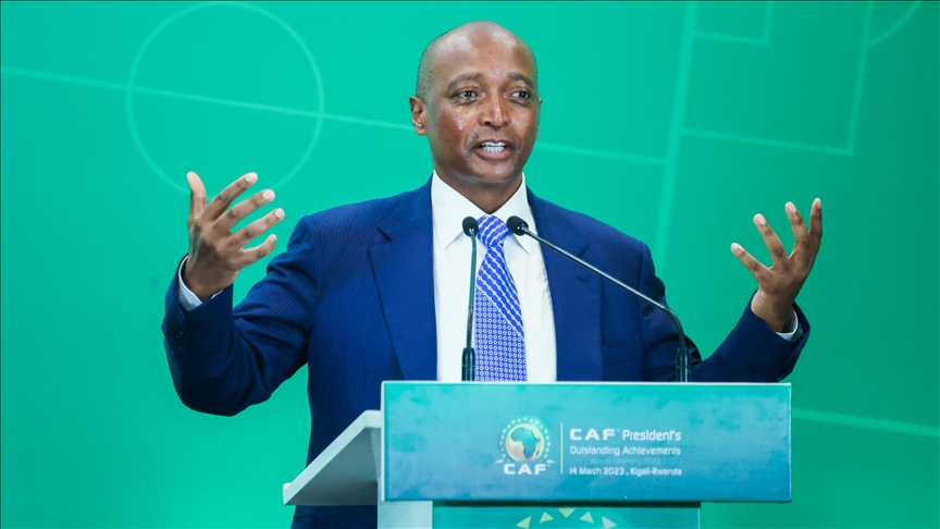 Football : lourdes sanctions de la CAF contre le Sénégal et le Maroc, la protestation marocaine rejetée