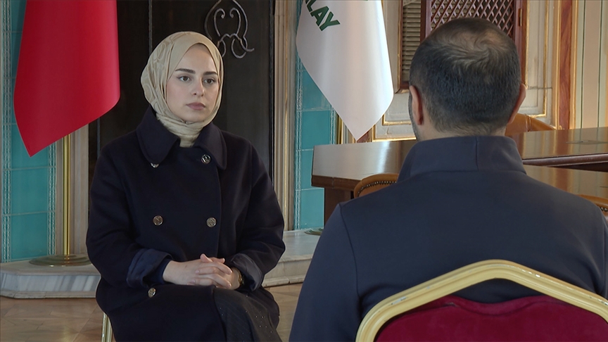 Kripto para ve sanal kumar bağımlılığından YEDAM desteğiyle kurtuldu