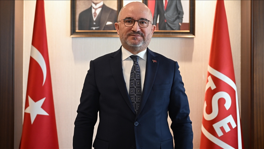 Akkuyu NGS'de yerli katkı 700 milyon dolara ulaştı, hedef 10 milyar dolar