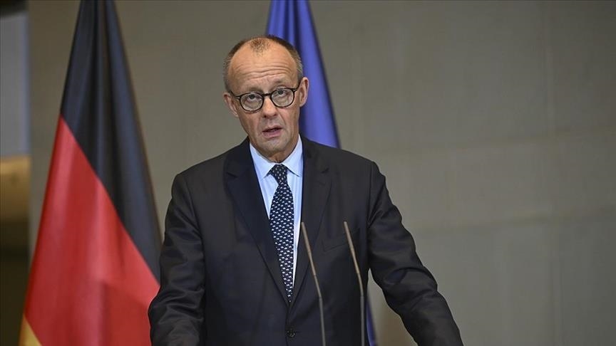 kancelari-gjerman-paralajmeron-shba-ne-be-ja-do-te-mbrohet-nga-kercenimet-per-tarifa