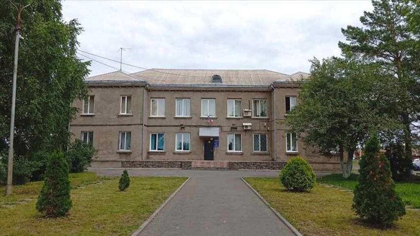 В интернате в Кемеровской области РФ после вспышки гриппа А умерли девять человек