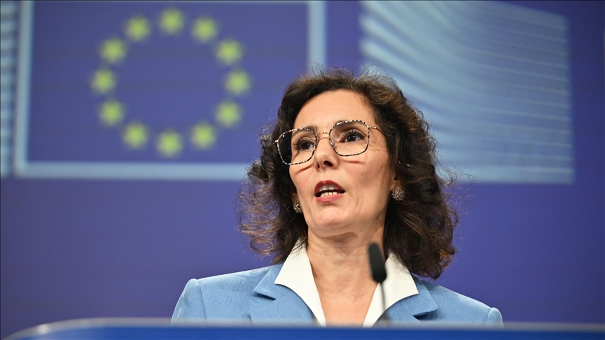 Hiver extrême en Ukraine : Bruxelles annonce 153 millions d'euros d’aide supplémentaire