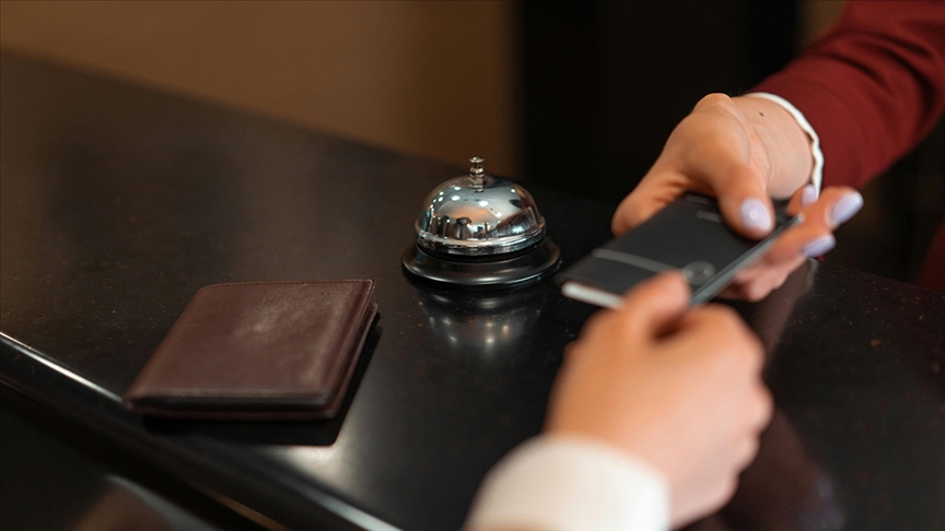 TİHEK'ten erkek müşterilere yönelik otel rezervasyonu reddine "ayrımcılık" cezası