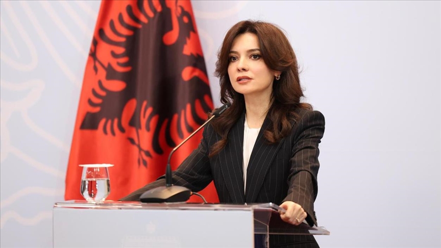 Albanija pozdravila inicijativu u Kongresu SAD-a o položaju Albanaca u Preševskoj dolini