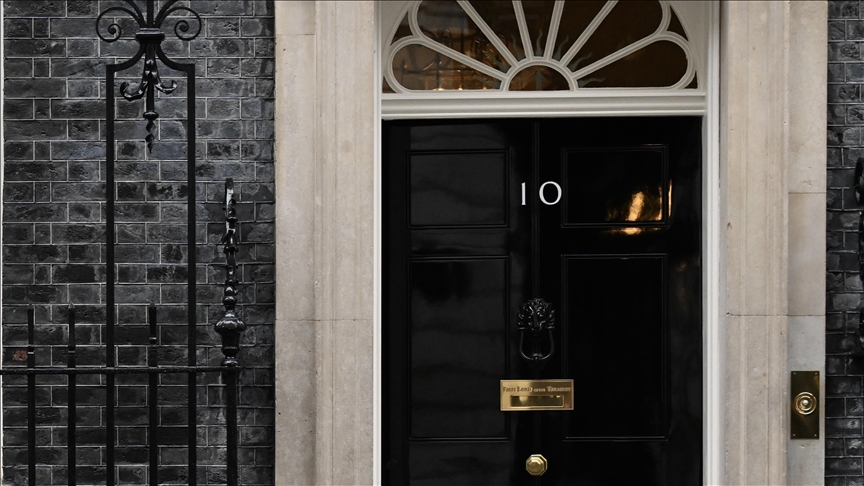 Britain would always choose US over China, but alliance strains cannot be ignored: Expert