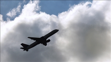 Bangladesh, Pakistan resume 1st direct flight in 14 years