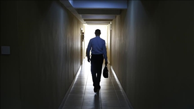 Nezaposlenost u Turskoj u decembru pala na najnižih 7,7 posto u historiji