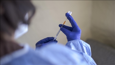 Probe launched as expired vaccines given to over 250 in Spain’s Basque Country