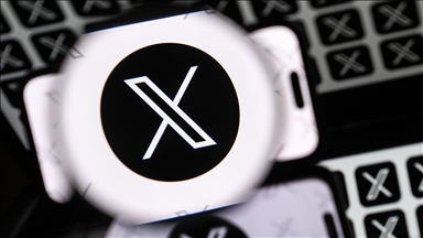Algoritmik şeffaflık tartışması: X'in hamlesi ne anlama geliyor?