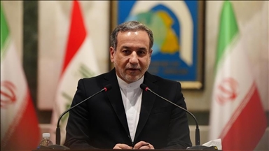 Irani akuzon BE-në për “fryrje zjarrit” pas shpalljes së IRGC-së si organizatë terroriste