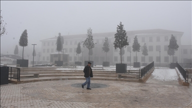 Li Meletiyê mij çêbû