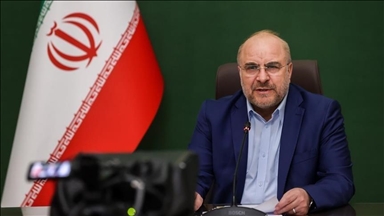 طهران تنتقد محاولة واشنطن فرض التفاوض عبر التهديد