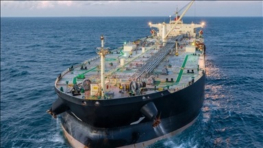 Meksiko tvrdi da će isporuke nafte Kubi biti nastavljene