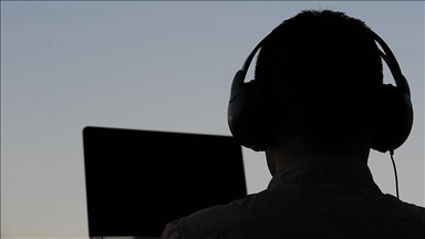 US immigration agency uses Israeli spyware, phone-hacking tech to track individuals: Report