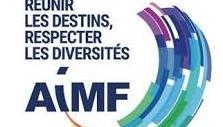 La deuxième plus grande commune du Burkina Faso se retire de l’Association Internationale des Maires Francophones