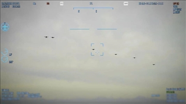 Dijital birliğin "kanatlı askerleri" sürü halinde sahaya çıktı