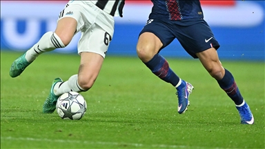 2025'te uluslararası transferlere 13,08 milyar dolar harcanarak rekor kırıldı