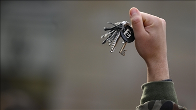 German court holds real estate agents liable for housing discrimination