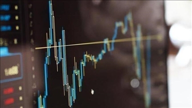 World's biggest sovereign wealth fund saw $247B earnings in 2025