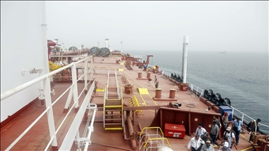 Mexico says oil shipments to Cuba will continue