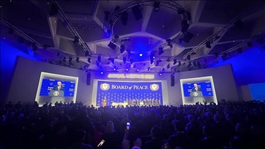 Pakistani: Bashkimi me Bordin e Paqes nuk duhet parë si një bashkim me Marrëveshjet e Abrahamit