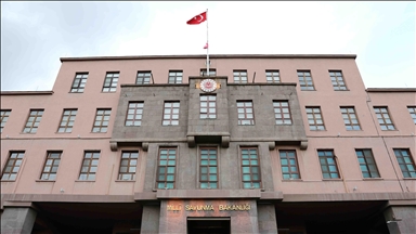 Turqia mohon raportet për tërheqjen e trupave nga postet ushtarake në veri të Sirisë