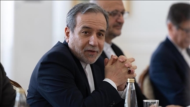 Iran: Nema pregovora pod prijetnjama SAD-a