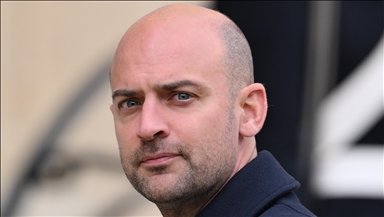 Paris : le 20ᵉ paquet de sanctions contre la Russie doit être aussi puissant que les précédents