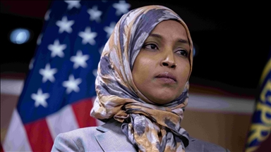 Kongresistja muslimano-amerikane: Sa më shumë që Trump flet për mua, aq më shumë marr kërcënime me vdekje