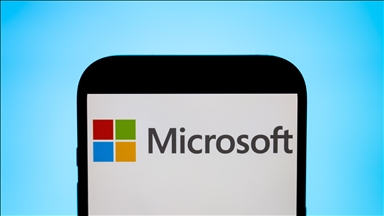 US tech giants Microsoft, Meta, IBM post revenues above estimates for October–December 2025