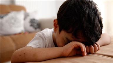 Japonia regjistron numër të lartë vetëvrasjesh te fëmijët në vitin 2025 për të dytin vit radhazi