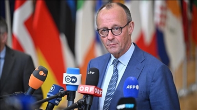 Njemačka isključuje vlastito nuklearno oružje, otvorena za evropsko nuklearno odvraćanje