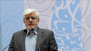 إيران تجدد انفتاحها على التفاوض مع واشنطن بضمانات