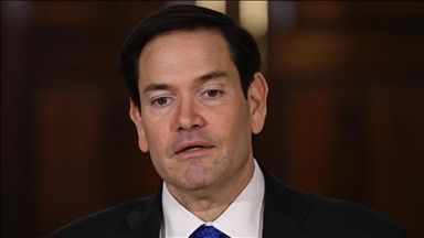 مارکۆ ڕۆبیۆ: "گۆڕینی دەسەڵاتی ڕژێمی ئێران لە ڤێنیزوێلا ئاڵۆزترە"