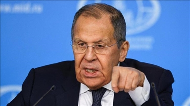 Лавров: Перемирие, которого добивается Зеленский, неприемлемо для РФ