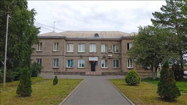 В интернате в Кемеровской области РФ после вспышки гриппа А умерли девять человек