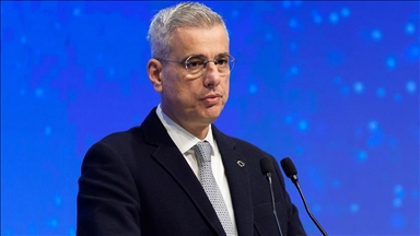 Bakan Memişoğlu: Merkezlerimizde bağımlılıkla mücadele kapsamında destek ve danışmanlık hizmetleri veriyoruz