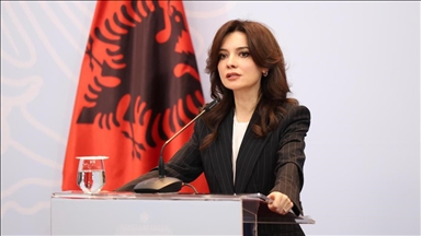 Albanija pozdravila inicijativu u Kongresu SAD-a o položaju Albanaca u Preševskoj dolini