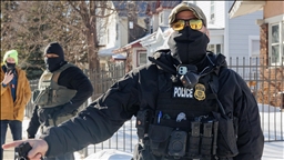 Un juez federal suspende la detención de refugiados reasentados legalmente en Minnesota