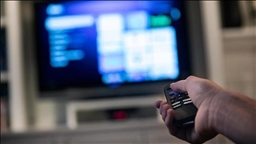 France : meurtre présumé d’Ismaël Aali, des critiques sur le silence médiatique