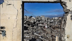 نماینده ترکیه در سازمان ملل: آتش‌بس در غزه به دلیل تداوم حملات اسرائیل همچنان شکننده است