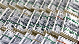 ترکیه نیم‌میلیون دلار به صندوق امانی افغانستان کمک کرد