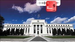 ABD merkez bankası Trump’a neden boyun eğmedi?