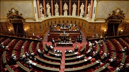 Fin de vie : le Sénat français rejette la loi sur l’aide à mourir, texte renvoyé à l’Assemblée